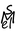 logo-client